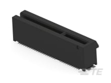 5-2371899-6 by te connectivity / amp brand