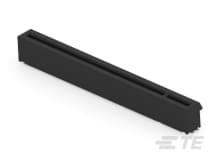 2364427-4 by te connectivity / amp brand