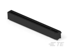 3-2384214-4 by te connectivity / amp brand