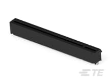 2378762-4 by te connectivity / amp brand