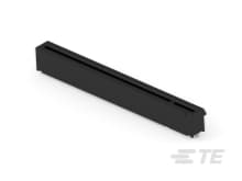 2371437-4 by te connectivity / amp brand