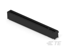 1-2384214-4 by te connectivity / amp brand