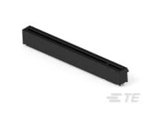 3-2371437-8 by te connectivity / amp brand