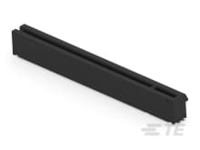 7-2371899-4 by te connectivity / amp brand