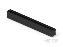 7-2384214-4 by te connectivity / amp brand