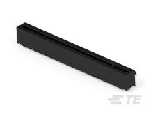 5-2384214-8 by te connectivity / amp brand