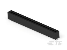 1-2371900-4 by te connectivity / amp brand