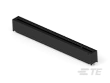 7-2371900-4 by te connectivity / amp brand