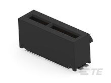 3-2364427-5 by te connectivity / amp brand