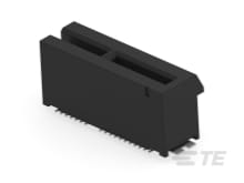 5-2371899-5 by te connectivity / amp brand