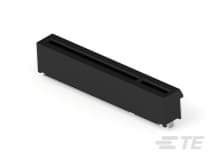 2378762-3 by te connectivity / amp brand