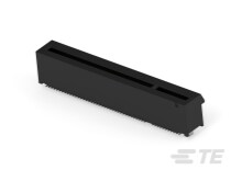 1-2384030-3 by te connectivity / amp brand