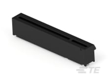 4-2384214-3 by te connectivity / amp brand