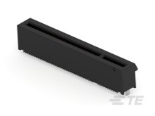 5-2378762-7 by te connectivity / amp brand