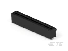 5-2371437-7 by te connectivity / amp brand