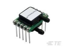1006941-F by te connectivity sensor solutions