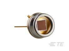 501241 by te connectivity sensor solutions