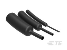 6823356009 by te connectivity / raychem brand