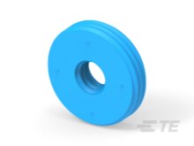 2392556-1 by te connectivity / amp brand