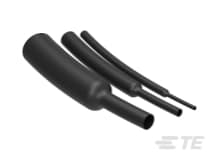 CGPT-3.2/1.6-0-30MM by te connectivity / raychem brand