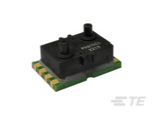 LMEM015UB6S by te connectivity sensor solutions