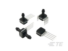 2010643-F by te connectivity sensor solutions