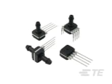 2003723-F by te connectivity sensor solutions
