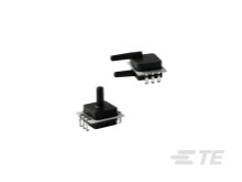 2003321-F by te connectivity sensor solutions