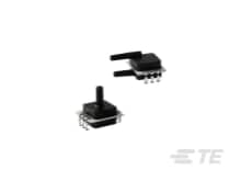2003095-F by te connectivity sensor solutions