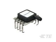 2003673-F by te connectivity sensor solutions