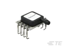 2003186-F by te connectivity sensor solutions