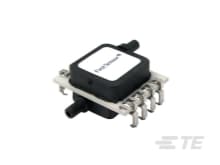 2003030-F by te connectivity sensor solutions