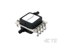 2003020-F by te connectivity sensor solutions