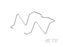 2071566-8 by te connectivity / amp brand