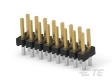 5-2823124-0 by te connectivity / amp brand