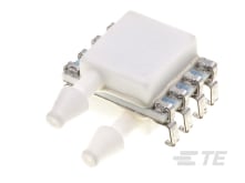 20008347-00 by te connectivity sensor solutions