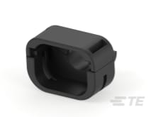 9-2367344-1 by te connectivity / amp brand