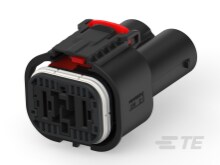 1-2332470-1 by te connectivity / amp brand