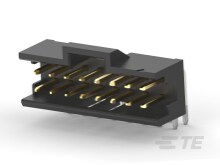 2MM-HSP-D16-HT-02-H-TB by te connectivity / amp brand