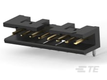 1-2823388-2 by te connectivity / amp brand