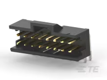 2MM-HSP-D12-HT-02-H-TB by te connectivity / amp brand
