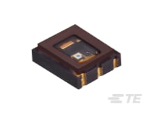 3001399-F by te connectivity sensor solutions