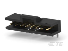 2MM-HSP-S08-HT-02-H-TB by te connectivity / amp brand