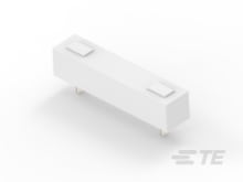 1879556-7 by te connectivity / amp brand