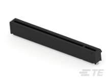 4-2378762-8 by te connectivity / amp brand