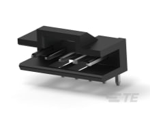 2823403-5 by te connectivity / amp brand