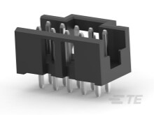 2MM-HSP-D05-VT-02-T-TB by te connectivity / amp brand