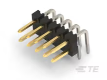 2MM-HB-D06-HT-02-H-TB by te connectivity / amp brand