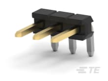 2MM-HB-S03-HT-02-H-TB by te connectivity / amp brand
