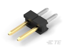 2MM-HB-S02-VT-02-H-TB by te connectivity / amp brand